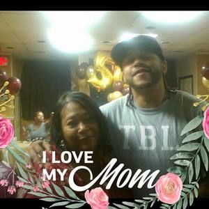 Meet your Posher, Kevin